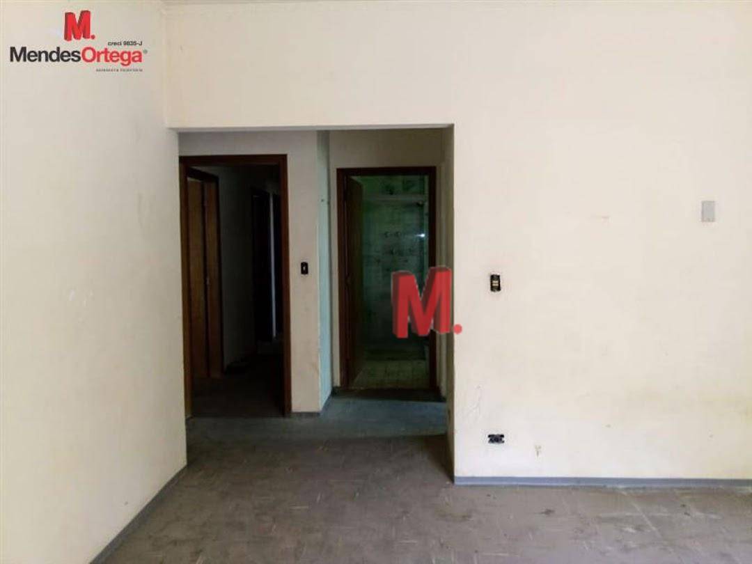 Chácara à venda com 6 quartos, 683m² - Foto 6