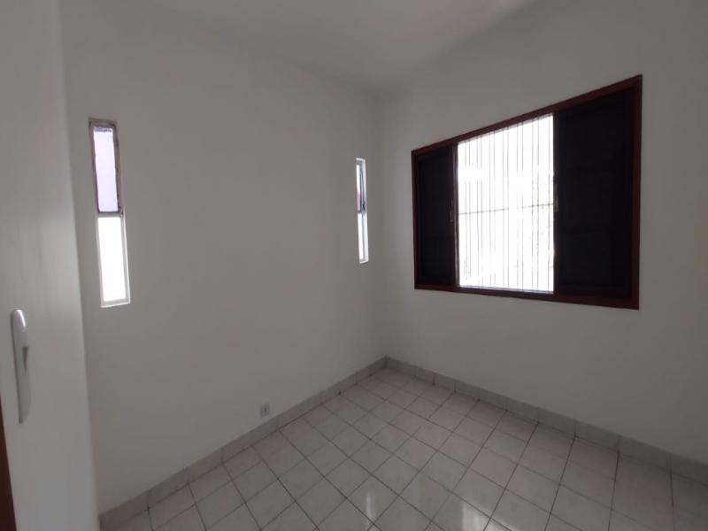 Apartamento à venda com 3 quartos, 62m² - Foto 8