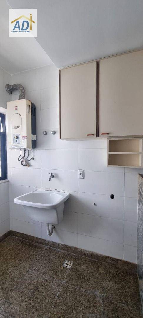 Apartamento para alugar com 3 quartos, 127m² - Foto 54