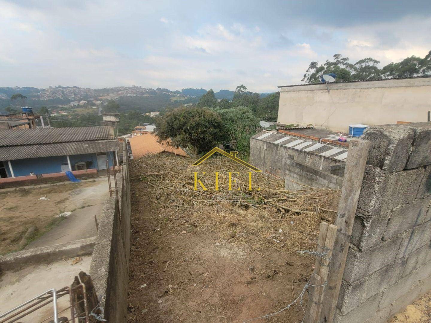 Terreno à venda, 250M2 - Foto 9