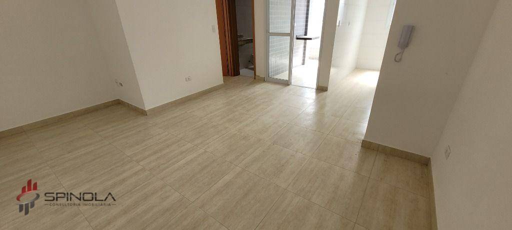 Apartamento à venda com 1 quarto, 46m² - Foto 50