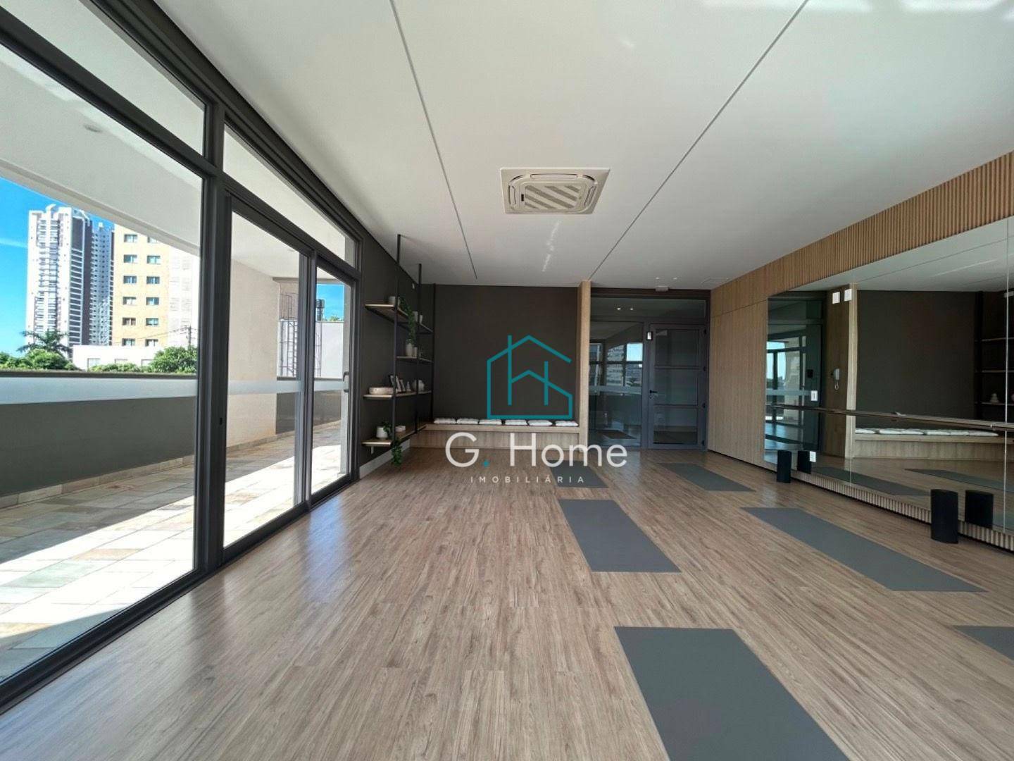 Apartamento à venda com 3 quartos, 181m² - Foto 39