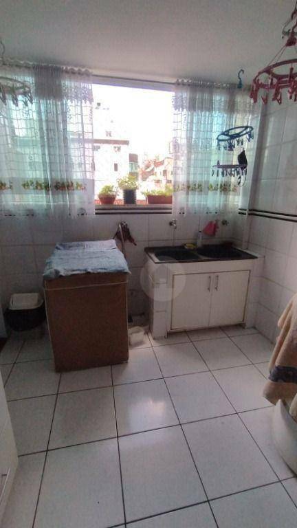 Apartamento à venda com 3 quartos, 91m² - Foto 7