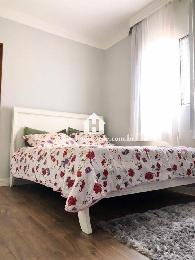 Sobrado à venda com 3 quartos, 104m² - Foto 16