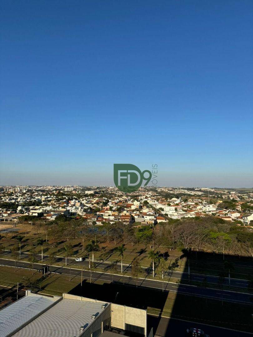 Apartamento à venda com 2 quartos, 55m² - Foto 26