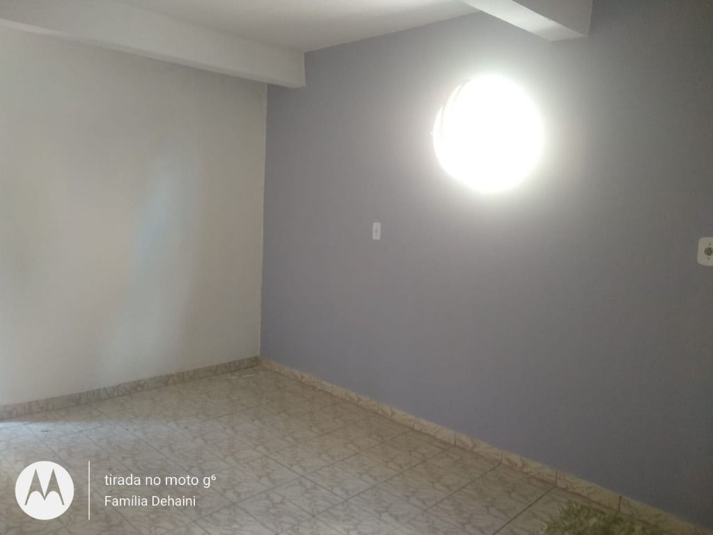 Sobrado à venda com 3 quartos, 150m² - Foto 13