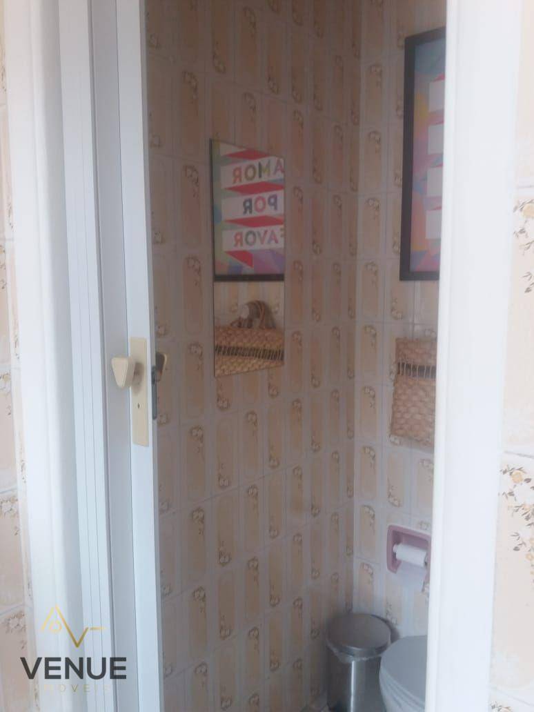 Casa à venda com 2 quartos, 87m² - Foto 19