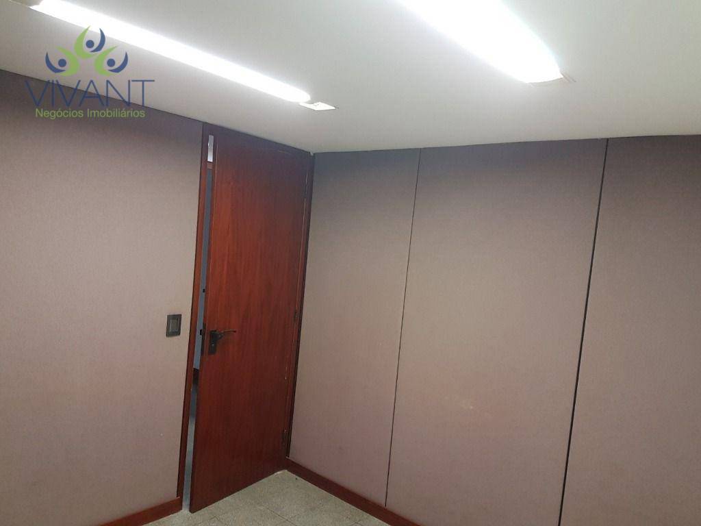 Conjunto Comercial-Sala à venda e aluguel, 100m² - Foto 30