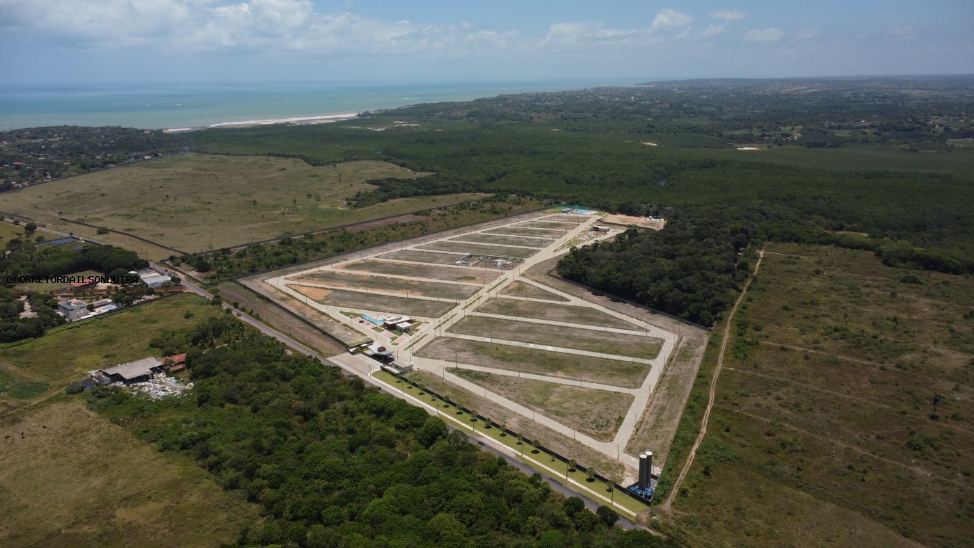 Terreno à venda, 255m² - Foto 35