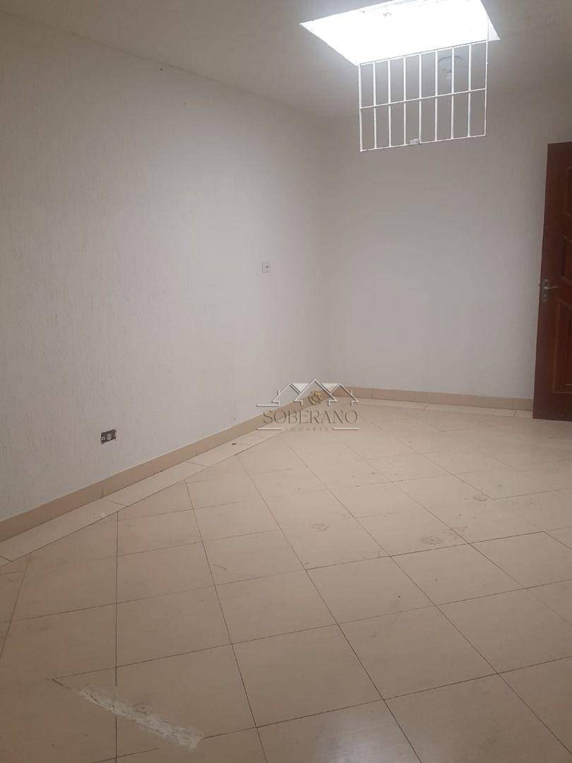 Loja-Salão para alugar, 350m² - Foto 16