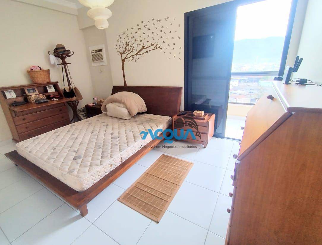 Apartamento à venda com 3 quartos, 90m² - Foto 6