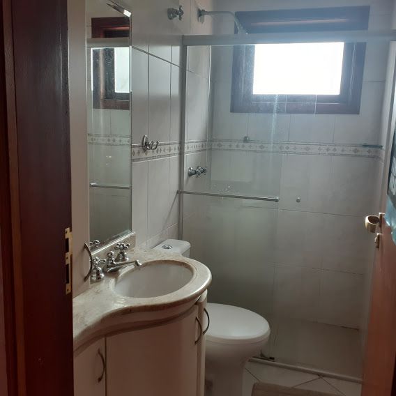 Casa de Condomínio à venda com 3 quartos, 232m² - Foto 15