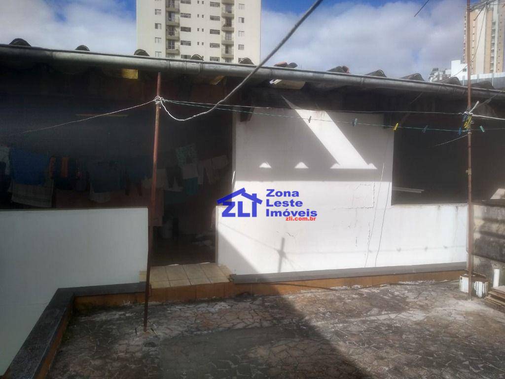 Sobrado à venda com 3 quartos, 288m² - Foto 38