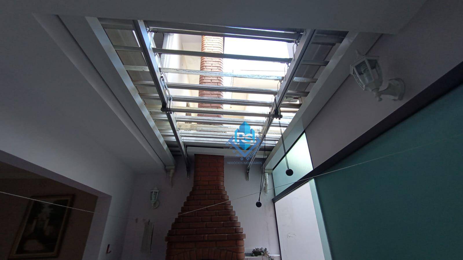 Sobrado à venda com 3 quartos, 170m² - Foto 18