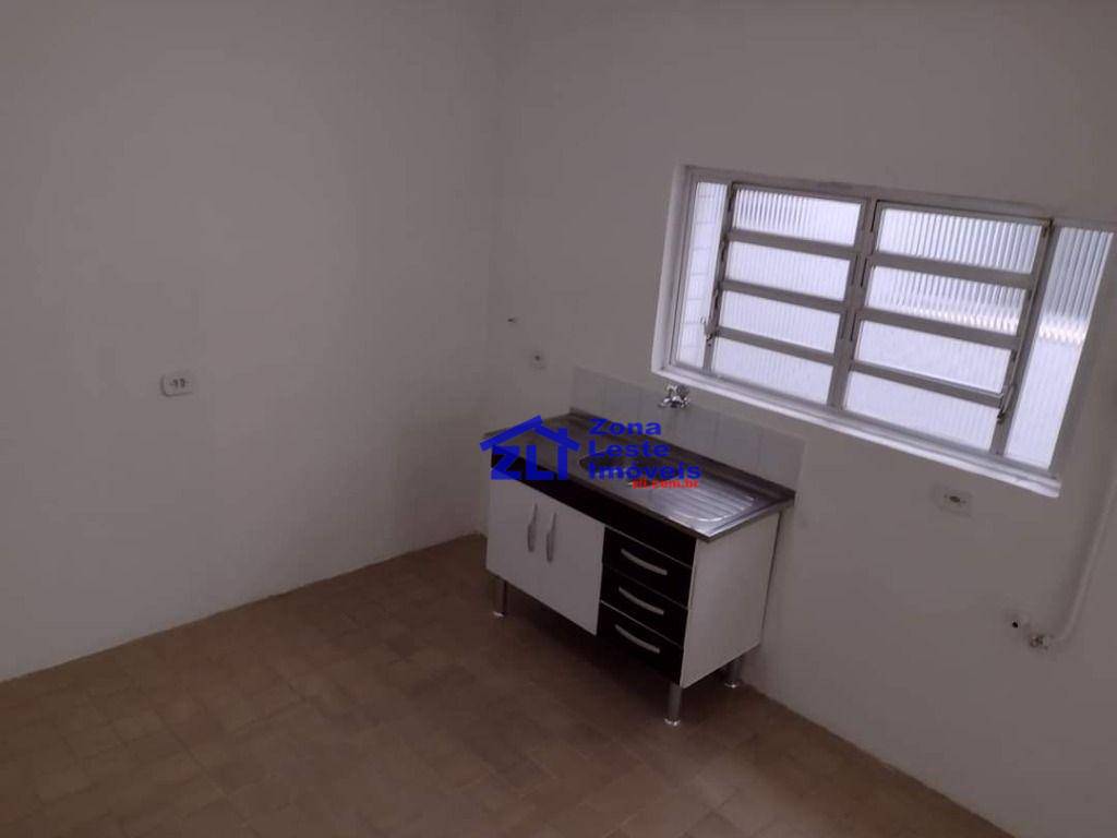 Apartamento à venda com 3 quartos, 120m² - Foto 2