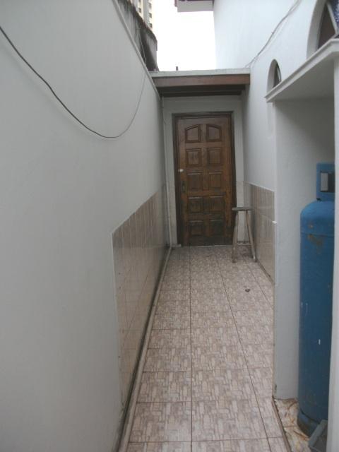 Casa à venda e aluguel com 4 quartos, 230m² - Foto 14