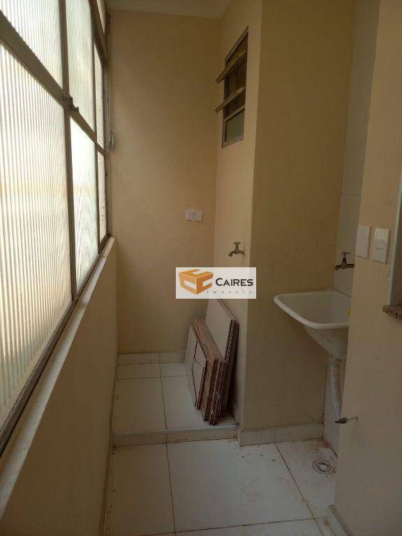 Apartamento à venda com 2 quartos, 55m² - Foto 21