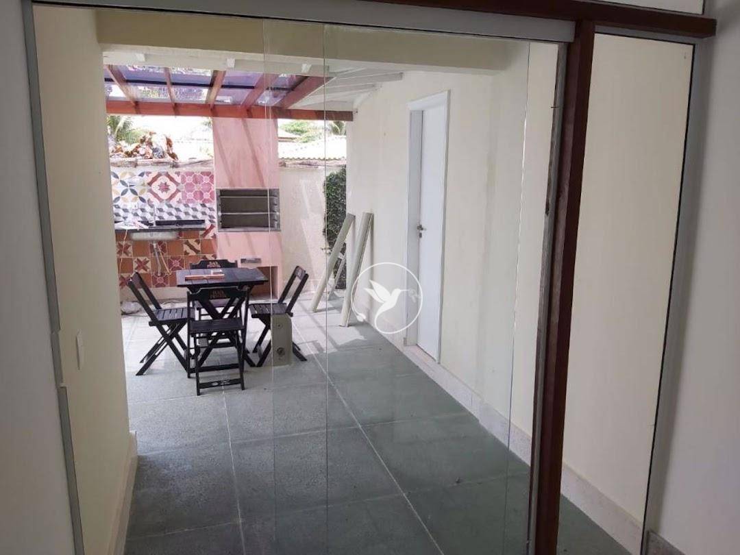 Casa de Condomínio à venda com 4 quartos, 150m² - Foto 29