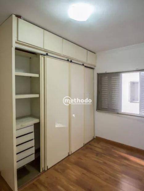 Apartamento à venda com 2 quartos, 70m² - Foto 8