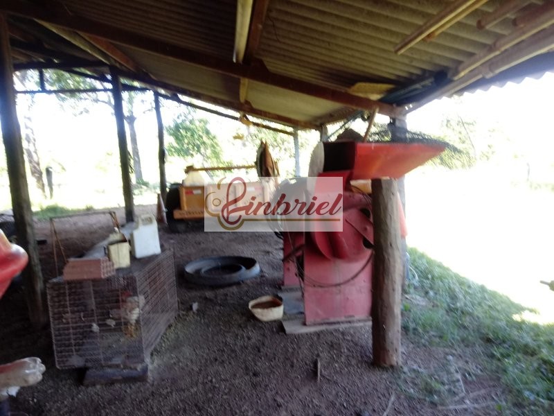 Fazenda à venda, 11000000m² - Foto 8