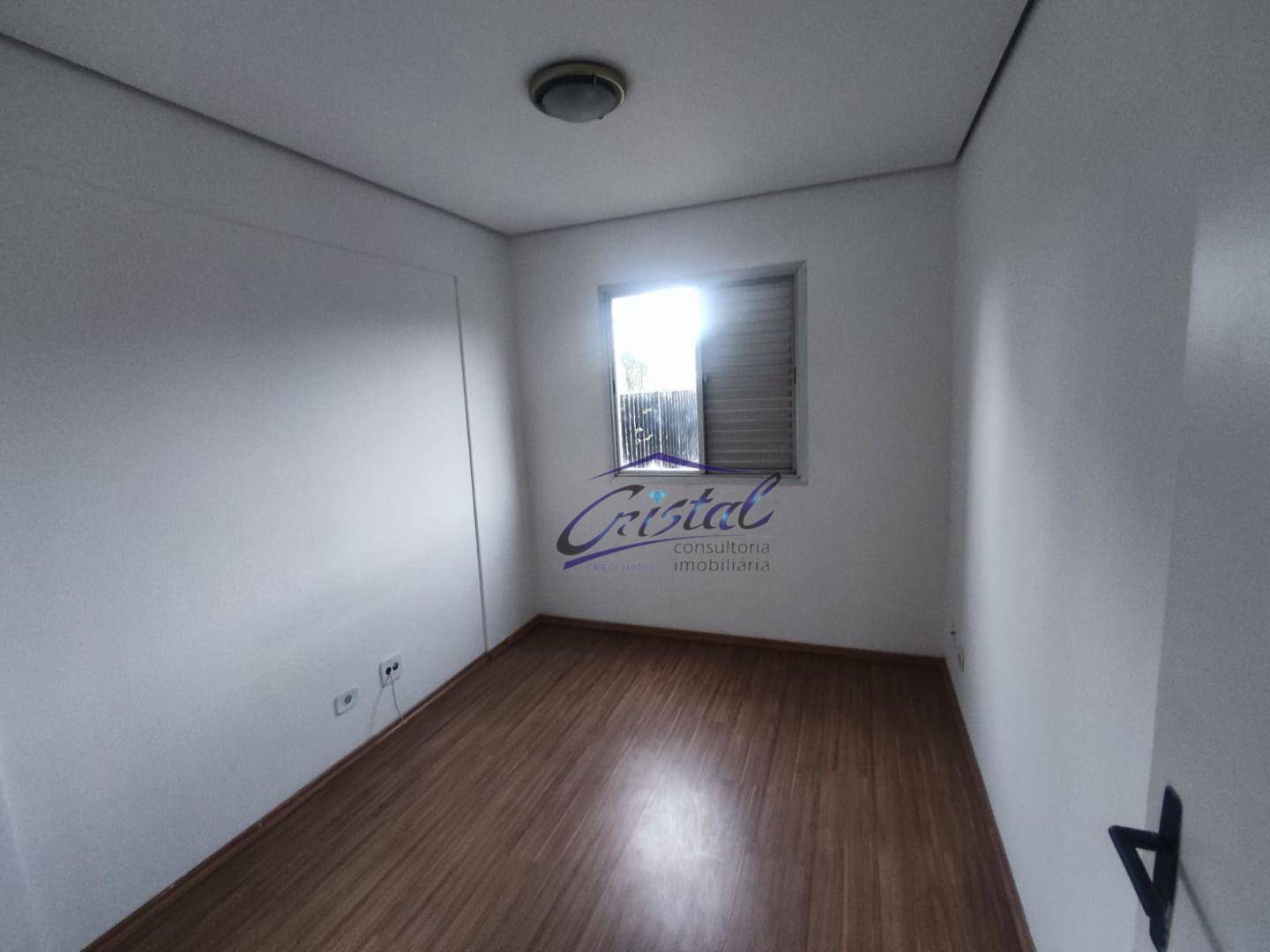 Apartamento à venda e aluguel com 2 quartos, 58m² - Foto 6