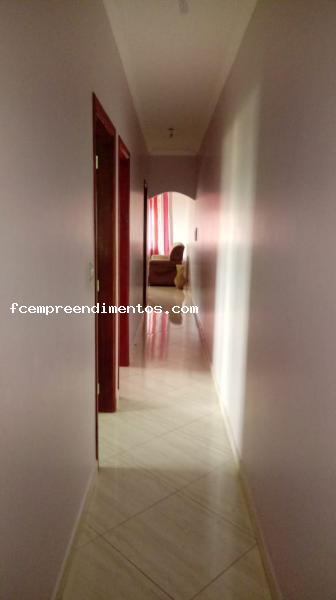 Sobrado à venda com 4 quartos, 140m² - Foto 10