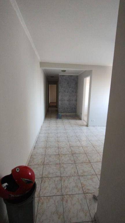 Apartamento à venda com 2 quartos, 58m² - Foto 10