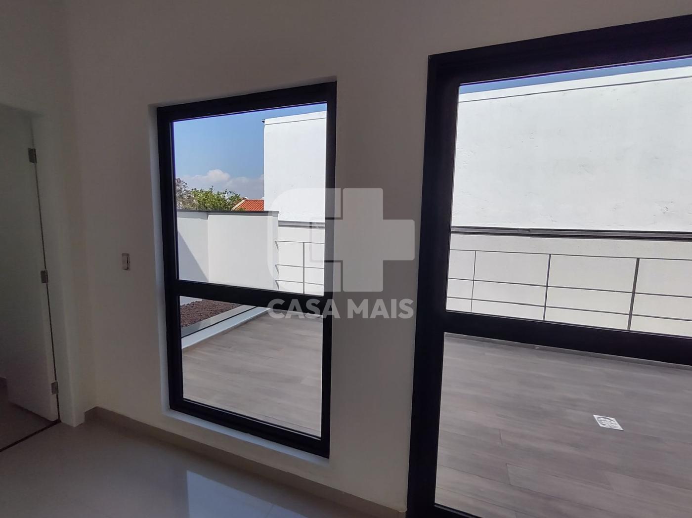 Prédio Inteiro para alugar, 430m² - Foto 12