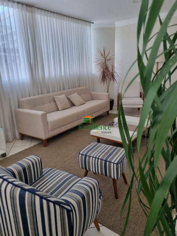 Apartamento à venda com 1 quarto, 52m² - Foto 19