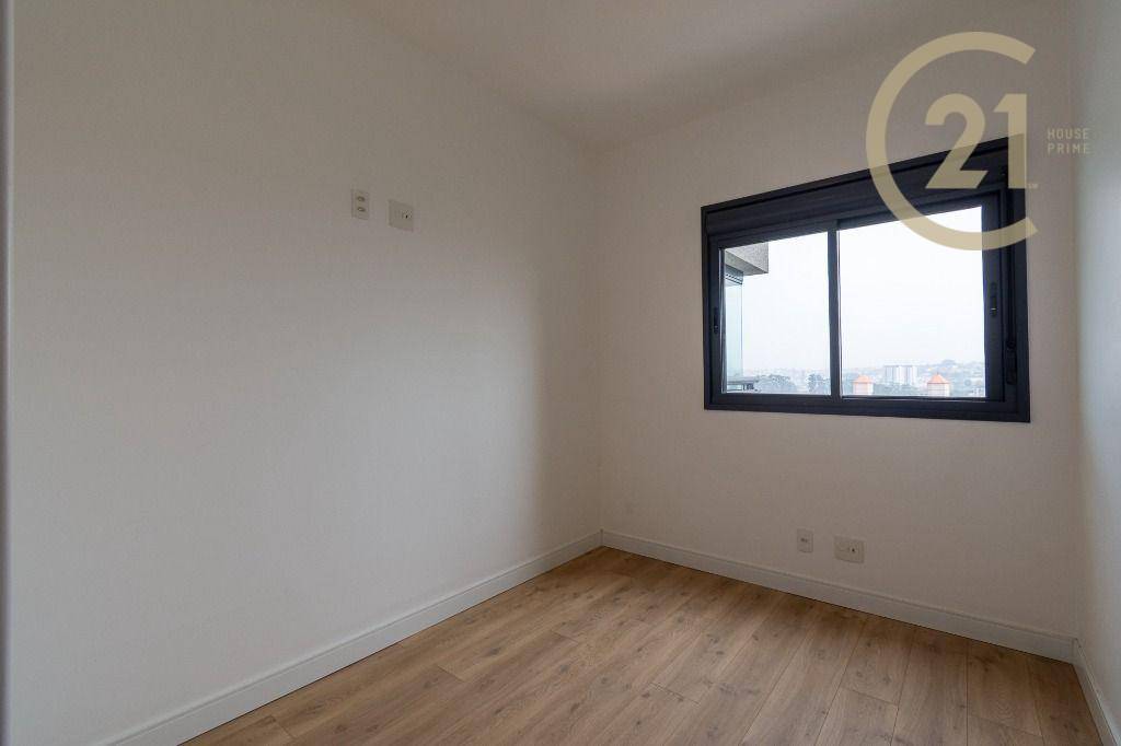 Apartamento à venda com 2 quartos, 87m² - Foto 14