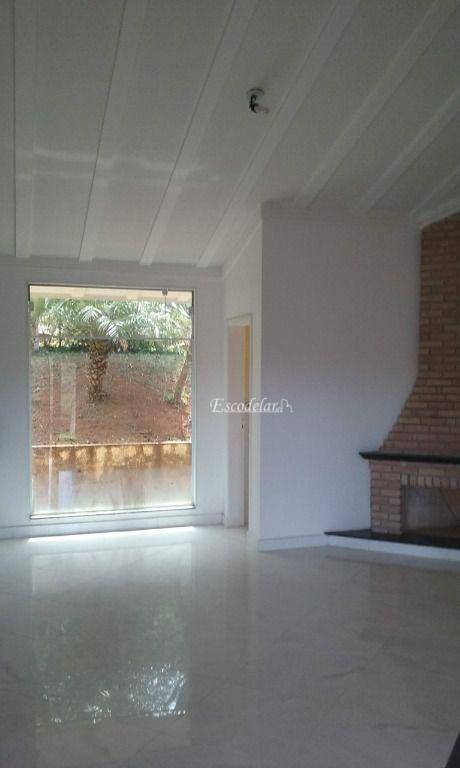 Casa de Condomínio à venda com 4 quartos, 260m² - Foto 7