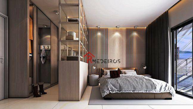 Apartamento à venda com 2 quartos, 75m² - Foto 16