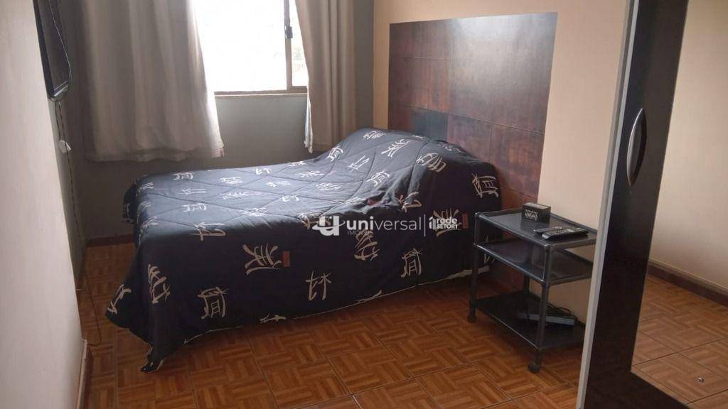 Casa à venda com 5 quartos, 264m² - Foto 26