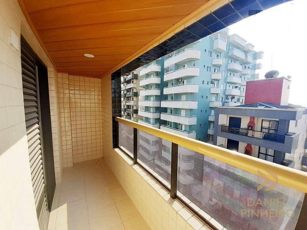 Apartamento à venda com 2 quartos, 62m² - Foto 16