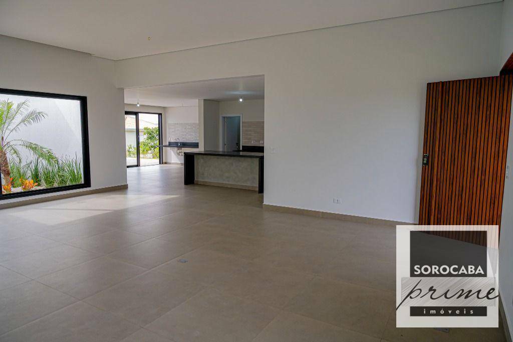 Casa de Condomínio à venda com 3 quartos, 380m² - Foto 24