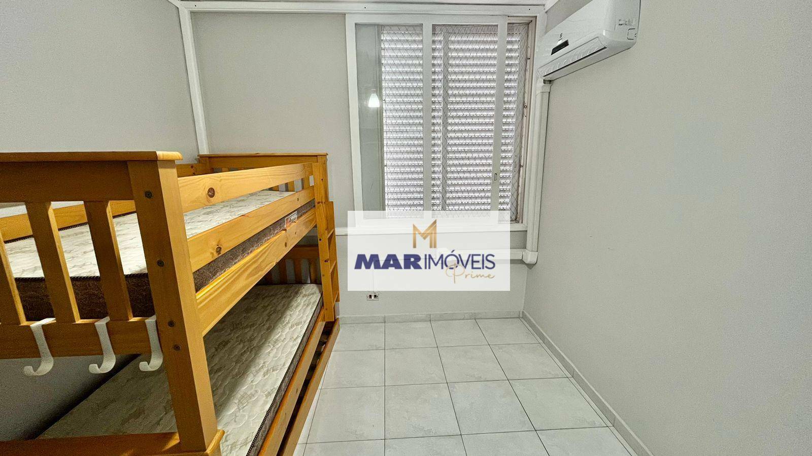 Apartamento à venda com 2 quartos, 60m² - Foto 10