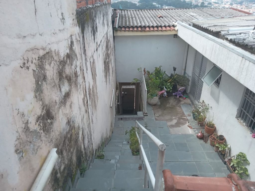 Sobrado à venda com 3 quartos, 130m² - Foto 18