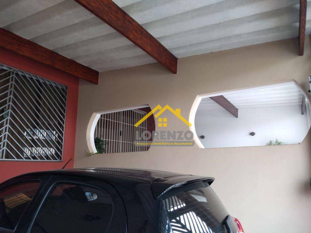 Sobrado à venda com 3 quartos, 171m² - Foto 23