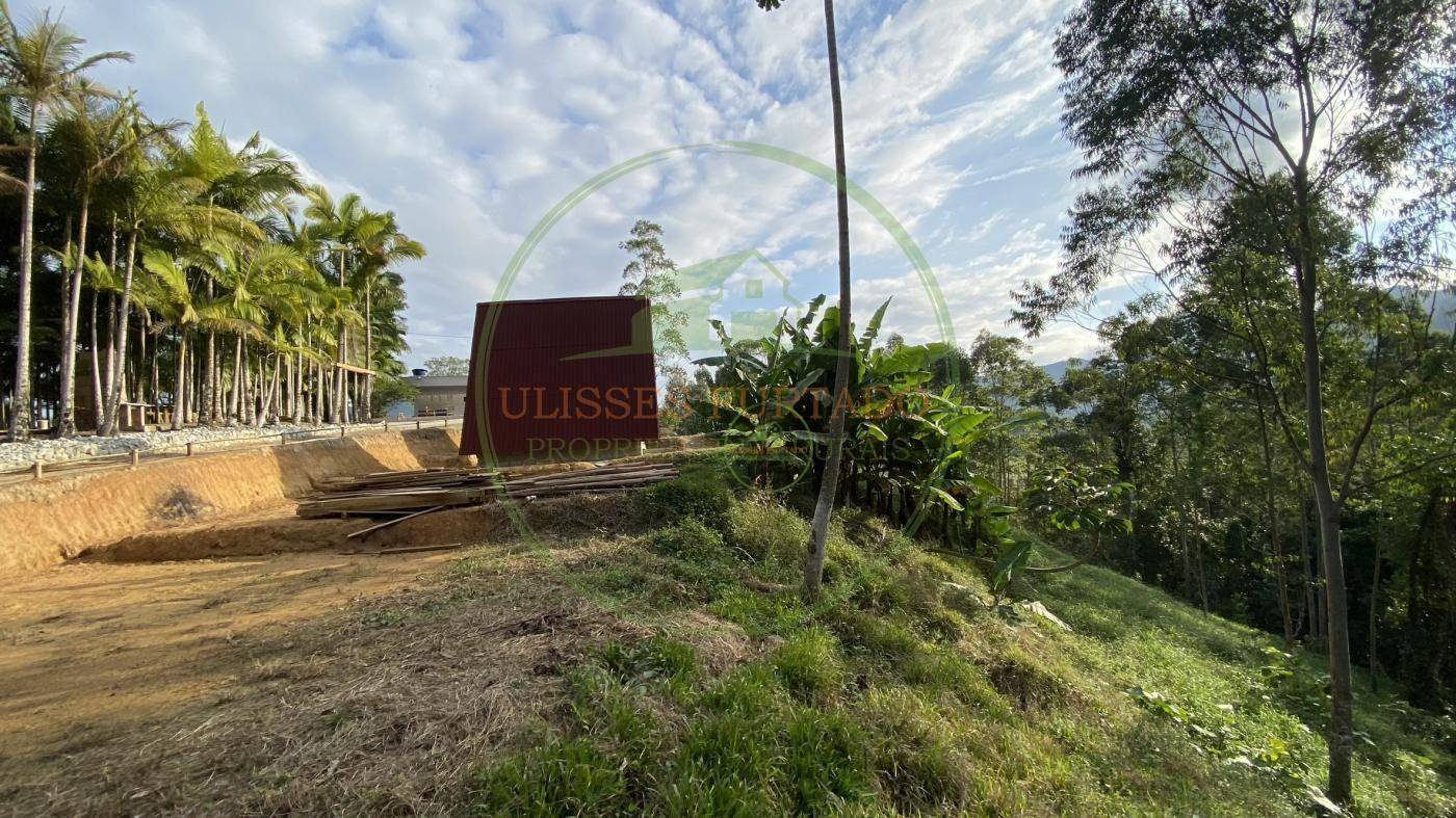 Sítio, 20 m² - Foto 34