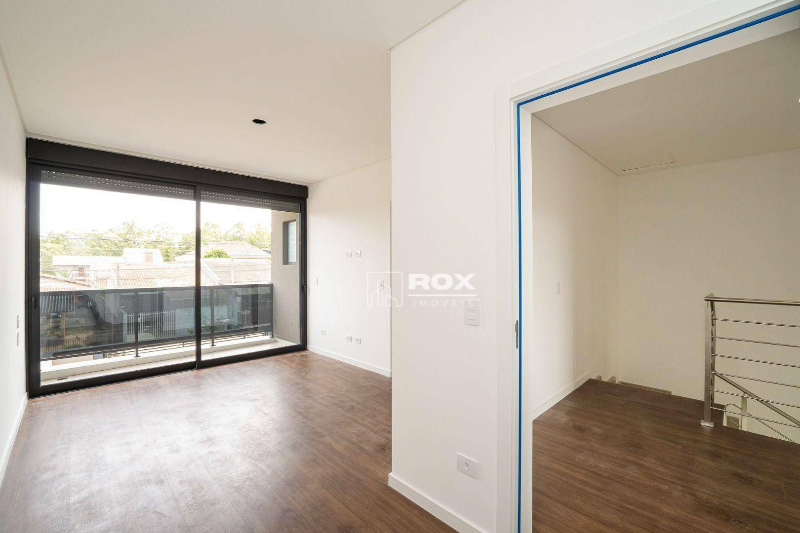 Sobrado à venda com 3 quartos, 185m² - Foto 21