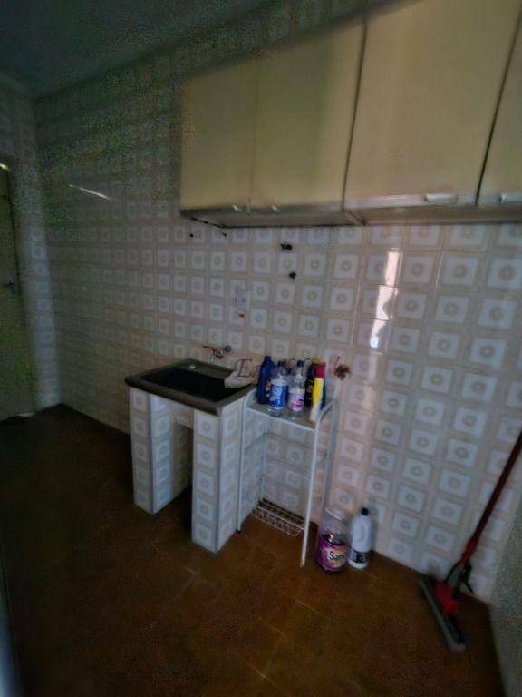 Sobrado à venda com 3 quartos, 189m² - Foto 10