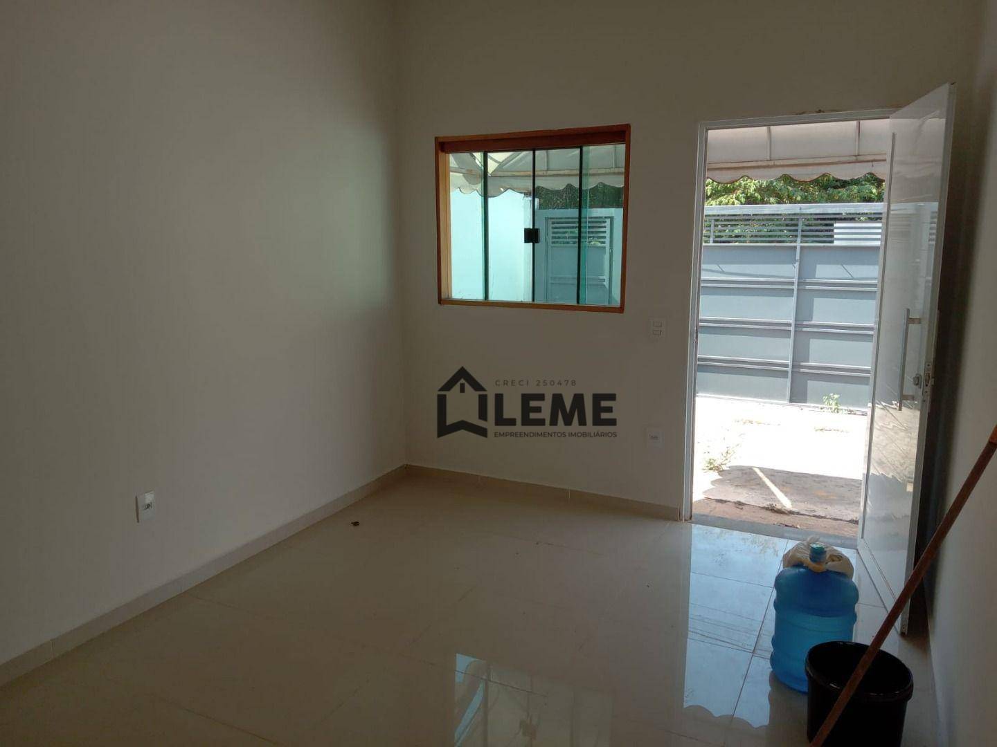 Casa à venda com 1 quarto, 53m² - Foto 12