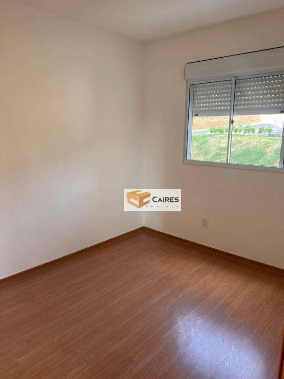 Apartamento para alugar com 2 quartos, 59m² - Foto 17