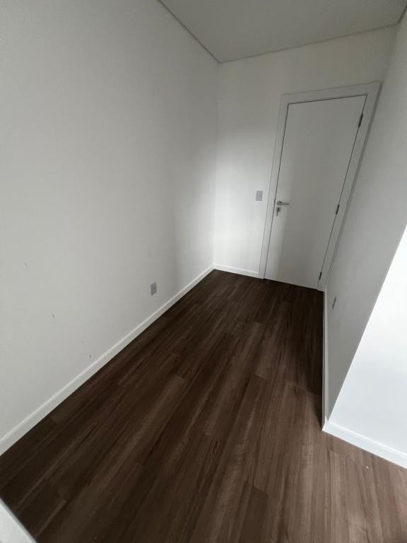 Apartamento à venda com 2 quartos, 68m² - Foto 12