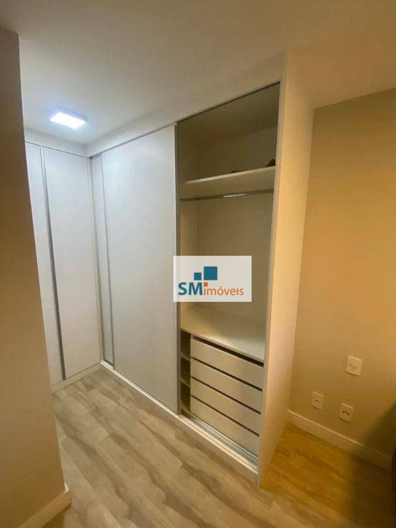 Apartamento para alugar com 2 quartos, 105m² - Foto 13