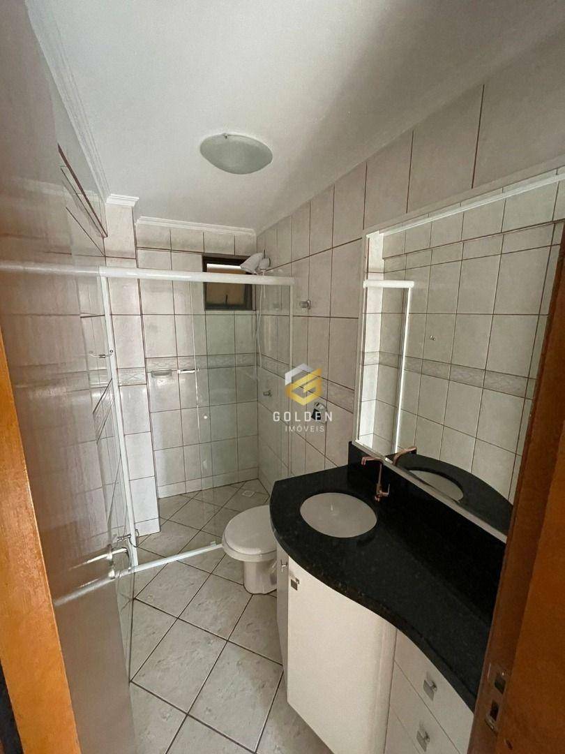 Apartamento à venda com 2 quartos, 90m² - Foto 9