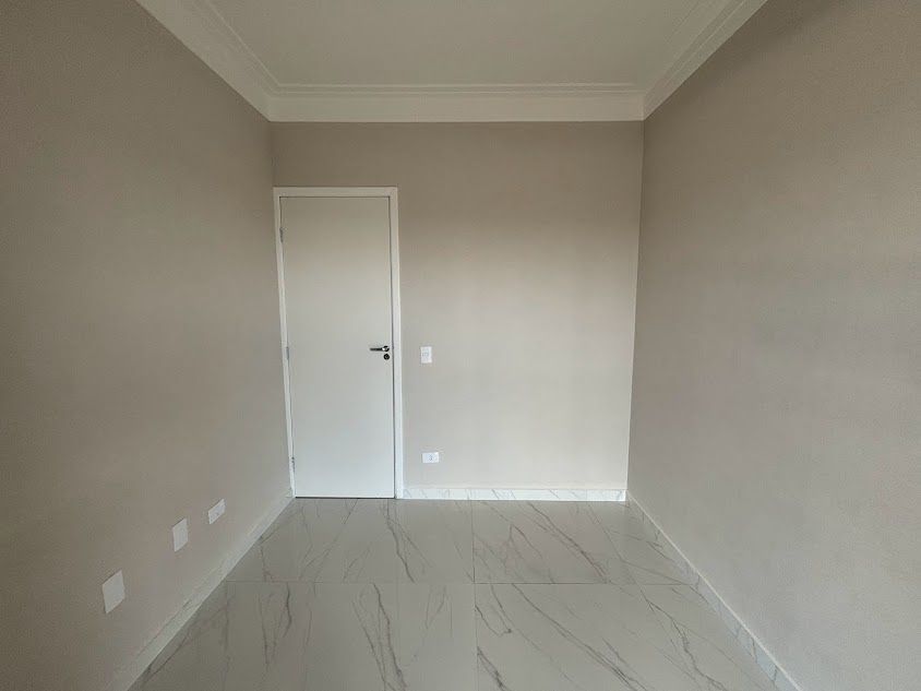 Apartamento à venda com 3 quartos, 83m² - Foto 10