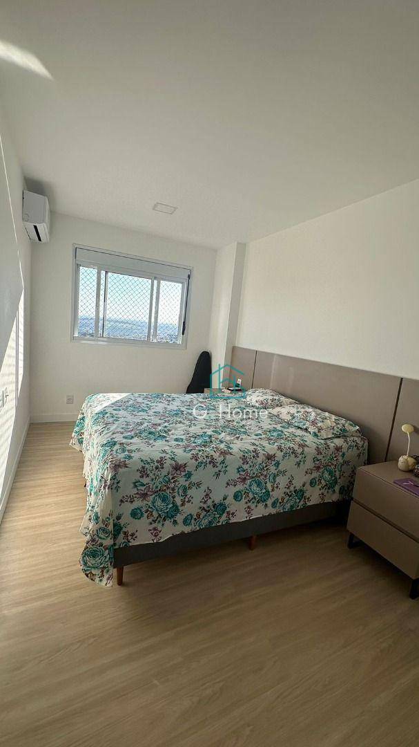 Apartamento para alugar com 2 quartos, 85m² - Foto 19