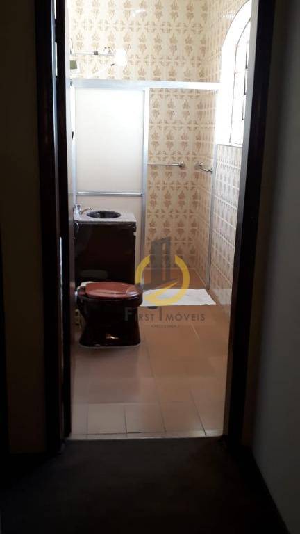 Sobrado à venda com 5 quartos, 205m² - Foto 33