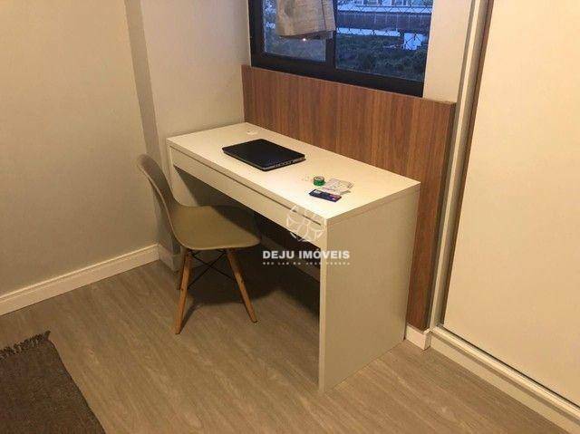 Apartamento à venda com 3 quartos, 72m² - Foto 4